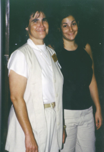 06.jpg - 44239 Bytes
